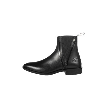 Boots HKM Lack Boots HKM Lack