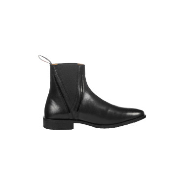 Boots HKM Lack Boots HKM Lack