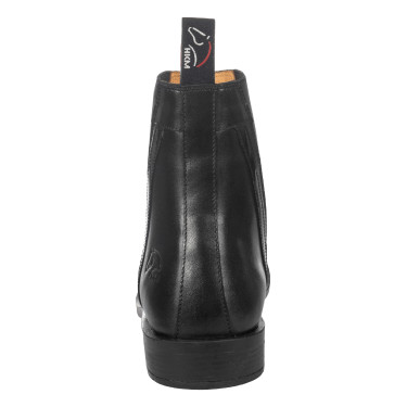 Boots HKM Lack Boots HKM Lack