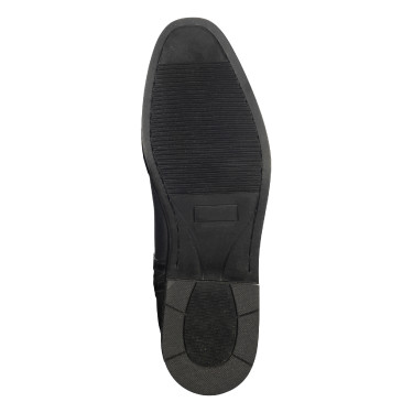 Boots HKM Lack Boots HKM Lack