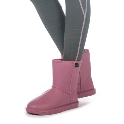Bottes imperméables HKM Davos Summer