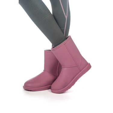 Bottes imperméables HKM Davos Summer Bottes imperméables HKM Davos Summer