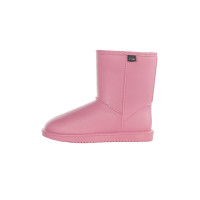 Bottes imperméables HKM Davos Summer Rose Bottes imperméables HKM Davos Summer Rose