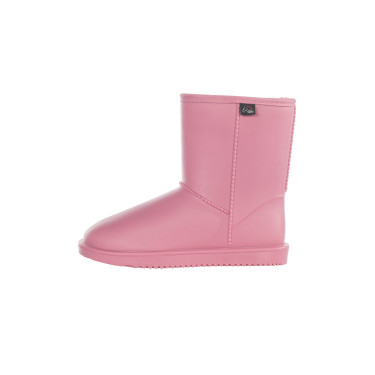 Bottes imperméables HKM Davos Summer Bottes imperméables HKM Davos Summer