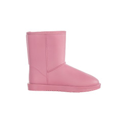 Bottes imperméables HKM Davos Summer Rose Bottes imperméables HKM Davos Summer Rose