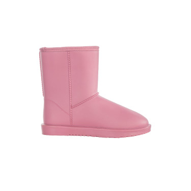 Bottes imperméables HKM Davos Summer Bottes imperméables HKM Davos Summer