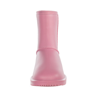Bottes imperméables HKM Davos Summer Bottes imperméables HKM Davos Summer