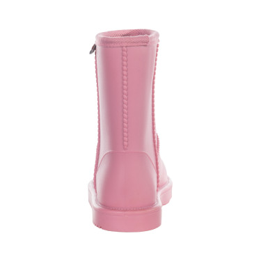 Bottes imperméables HKM Davos Summer Bottes imperméables HKM Davos Summer