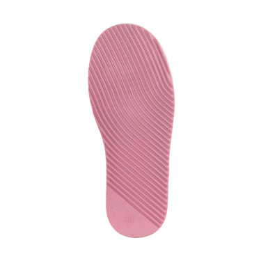 Bottes imperméables HKM Davos Summer Bottes imperméables HKM Davos Summer