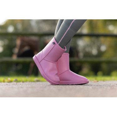 Bottes imperméables HKM Davos Summer Bottes imperméables HKM Davos Summer