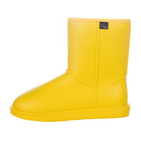 Bottes imperméables HKM Davos Summer Rose