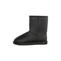Bottes imperméables HKM Davos Summer Noir