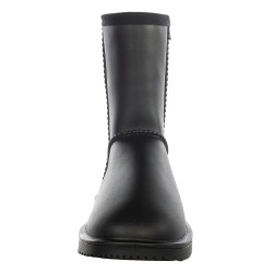 Bottes imperméables HKM Davos Summer Noir