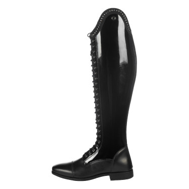 Bottes HKM Amalfi Lack Bottes HKM Amalfi Lack