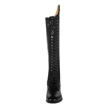 Bottes HKM Amalfi Lack Bottes HKM Amalfi Lack