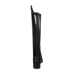 Bottes HKM Amalfi Lack Noir Bottes HKM Amalfi Lack Noir