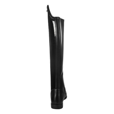 Bottes HKM Amalfi Lack Bottes HKM Amalfi Lack
