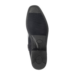 Bottes HKM Amalfi Lack Noir Bottes HKM Amalfi Lack Noir