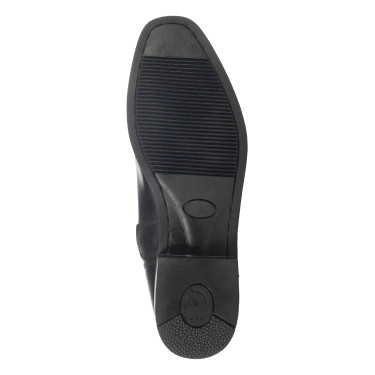 Bottes HKM Amalfi Lack Bottes HKM Amalfi Lack