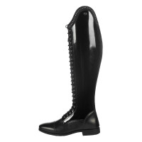 Bottes HKM Amalfi Lack Noir Bottes HKM Amalfi Lack Noir