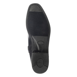 Bottes HKM Amalfi Lack Noir Bottes HKM Amalfi Lack Noir