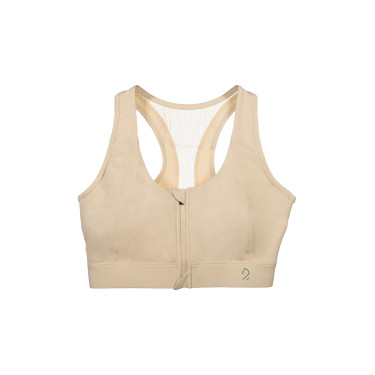 Brassière de sport HKM Amalfi Brassière de sport HKM Amalfi