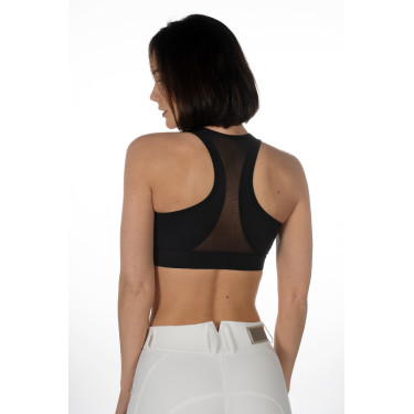 Brassière de sport HKM Amalfi Brassière de sport HKM Amalfi