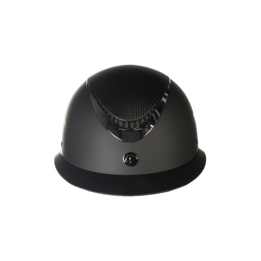 Casque HKM Alarion Casque HKM Alarion