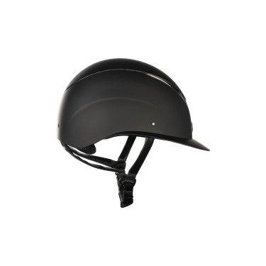 Casque HKM Alarion Casque HKM Alarion