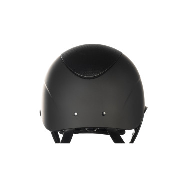 Casque HKM Alarion Casque HKM Alarion