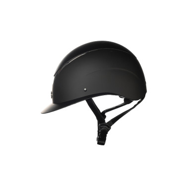 Casque HKM Alarion Casque HKM Alarion