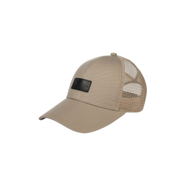 Casquette de baseball HKM Amalfi Casquette de baseball HKM Amalfi
