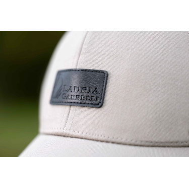 Casquette de baseball HKM Amalfi Casquette de baseball HKM Amalfi