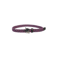 Ceinture élastique HKM Claire Kids