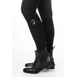 Chaussettes HKM Amalfi Chaussettes HKM Amalfi