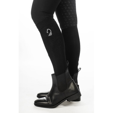 Chaussettes HKM Amalfi Chaussettes HKM Amalfi