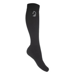 Chaussettes HKM Amalfi Chaussettes HKM Amalfi