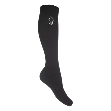 Chaussettes HKM Amalfi Chaussettes HKM Amalfi