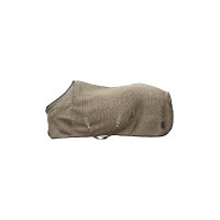 Couverture anti-mouches HKM Amalfi