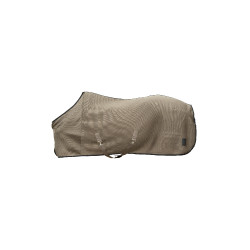 Couverture anti-mouches HKM Amalfi