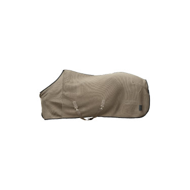 Couverture anti-mouches HKM Amalfi Couverture anti-mouches HKM Amalfi