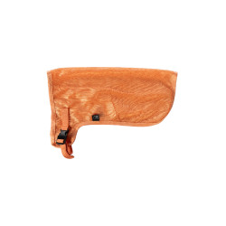 Couverture anti-mouches HKM Hobby Horsing