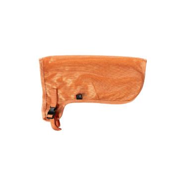 Couverture anti-mouches HKM Hobby Horsing Couverture anti-mouches HKM Hobby Horsing