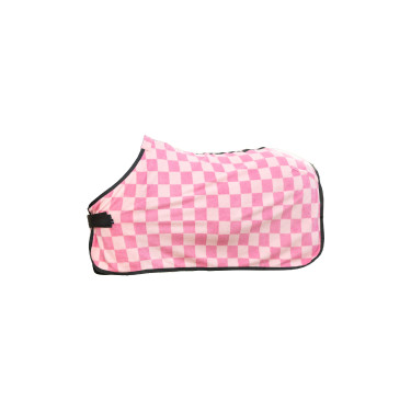 Couverture séchante HKM Henni shettys Couverture séchante HKM Henni shettys