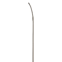 Cravache HKM Amalfi Taupe Marron Cravache HKM Amalfi Taupe Marron
