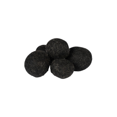 Crottin de cheval HKM Hobby Horsing Crottin de cheval HKM Hobby Horsing