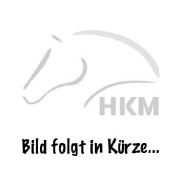 Crottin de cheval HKM Hobby Horsing Crottin de cheval HKM Hobby Horsing