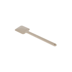 Cuillère à mash HKM Excellent Beige Cuillère à mash HKM Excellent Beige