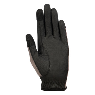 Gants HKM Amalfi Gants HKM Amalfi