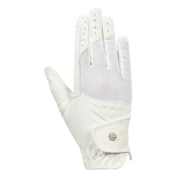 Gants HKM Samira